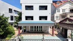 Lorong J Telok Kurau (D15), Detached #599211451
